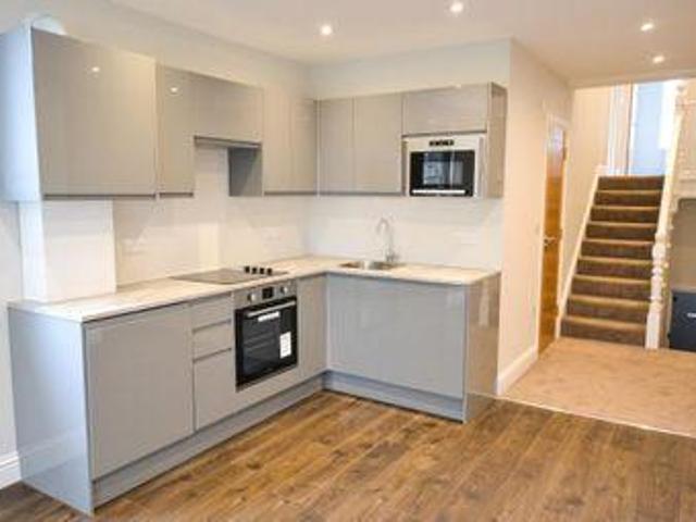 House for rent in Lyons, Greater London