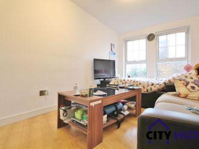 House for rent in Lyons, Greater London