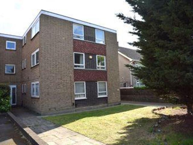 House for rent in Bexleyheath, Greater London