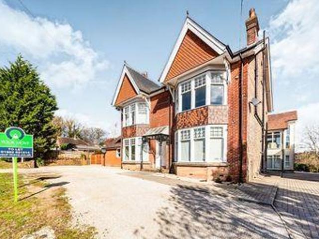 House for rent in Cross In Hand, East Sussex
