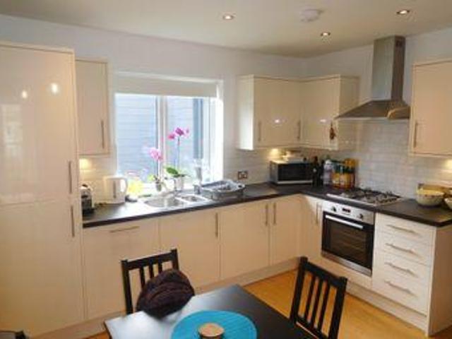 House for rent in Dulcote, Bath And North East Somerset