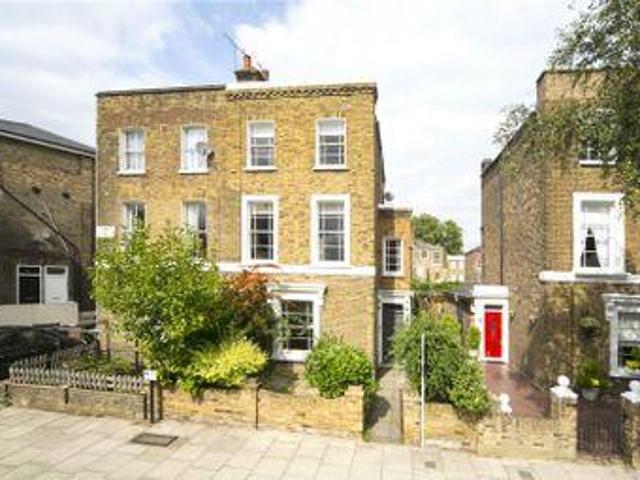 House for rent in Lyons, Greater London