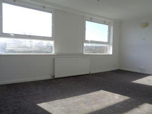 House for rent in Caskieberran, Scotland