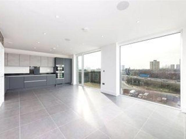 House for rent in Lyons, Greater London