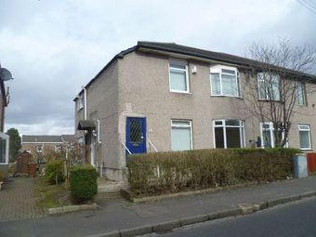 House for rent in Scotland