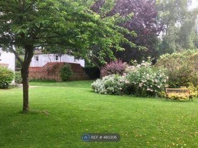 House for rent in Bridgefield, Kent