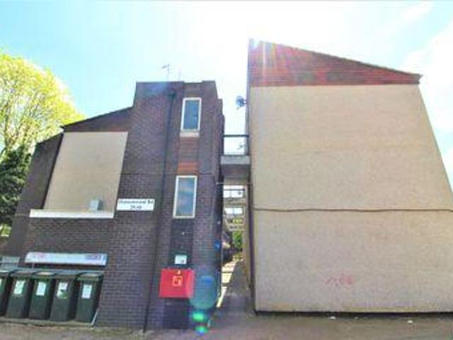 House for rent in Southall, Greater London