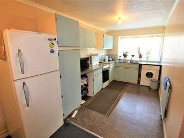 House for rent in Southall, Greater London