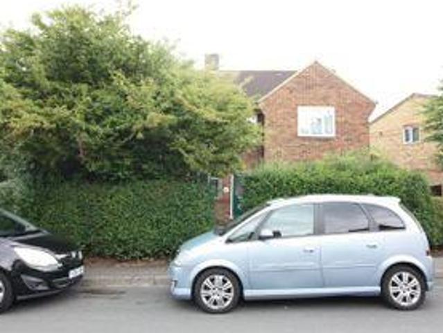 House for rent in Epping