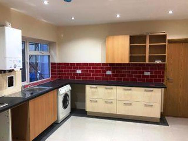 House for rent in Falcon Lodge, Wales