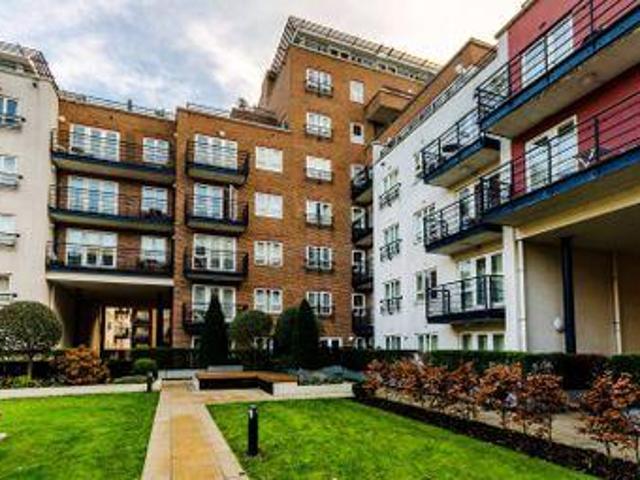 House for rent in Kingston Upon Thames, Greater London