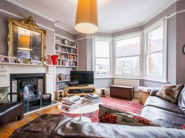 House for rent in Lyons, Greater London