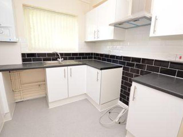 House for rent in Woking, Surrey