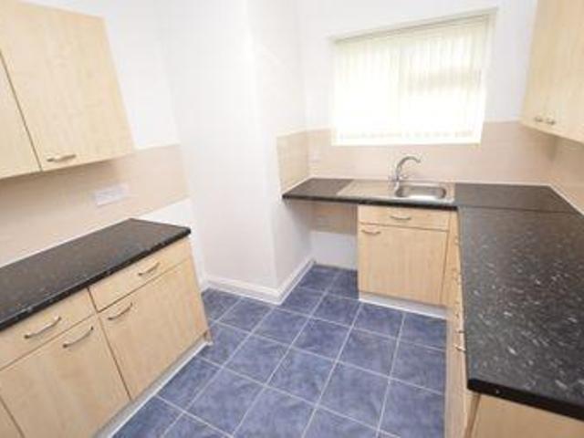 House for rent in Woking, Surrey