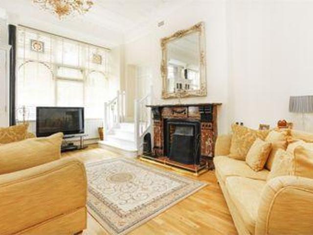 House for rent in Herne, Kent