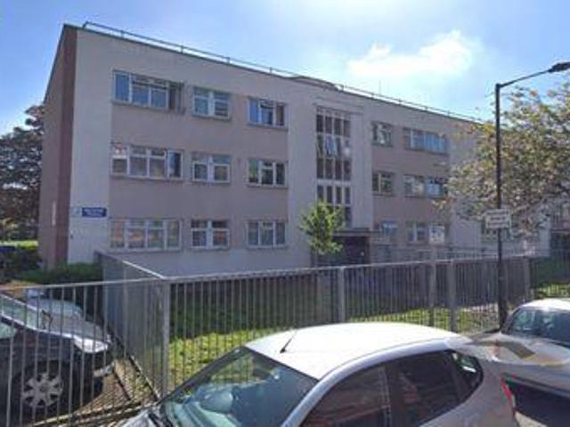 House for rent in Lyons, Greater London