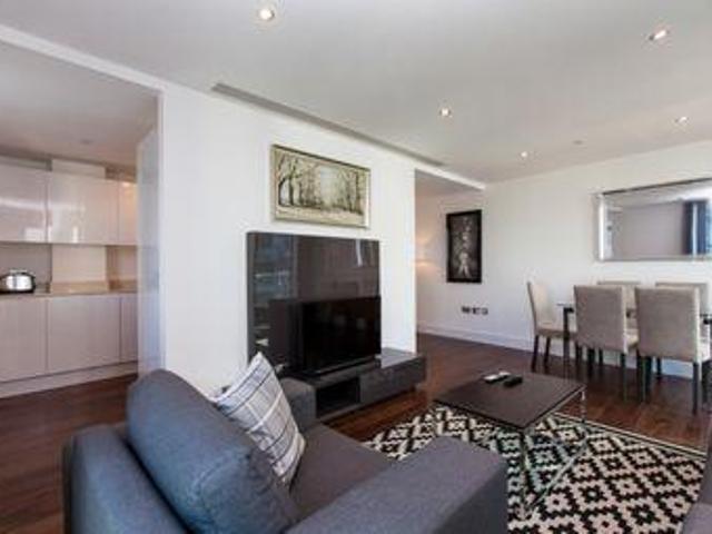 House for rent in Lyons, Greater London