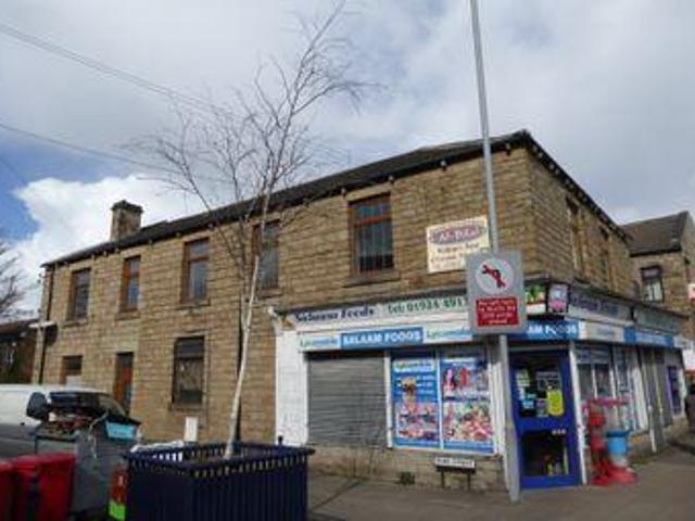 House for rent in Dewsbury, West Yorkshire