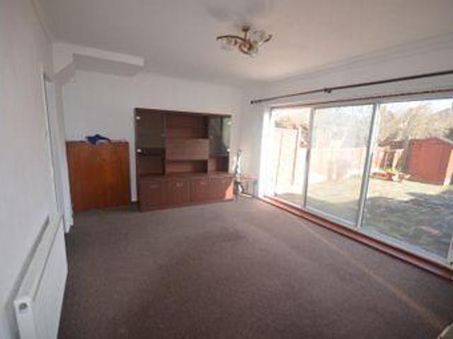 House for rent in Grays, Essex