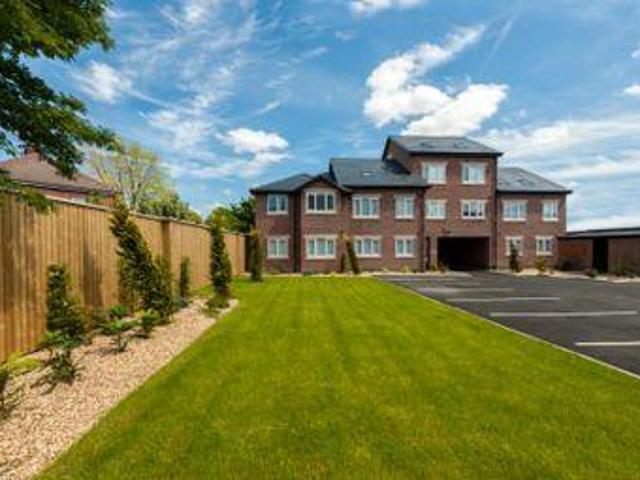 House for rent in Widnes