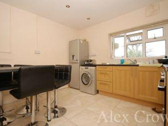 House for rent in Epping