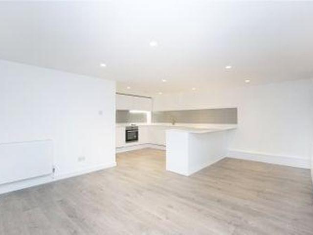 House for rent in City of London, Greater London