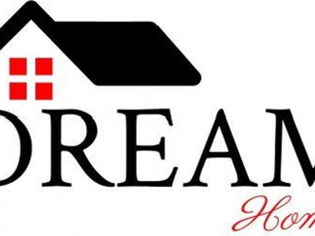 House for rent in Wembley, Greater London