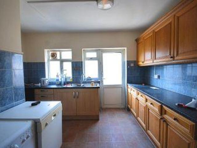 House for rent in Wembley, Greater London