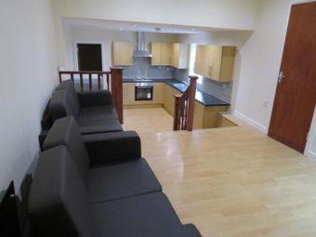 House for rent in Wembley, Greater London