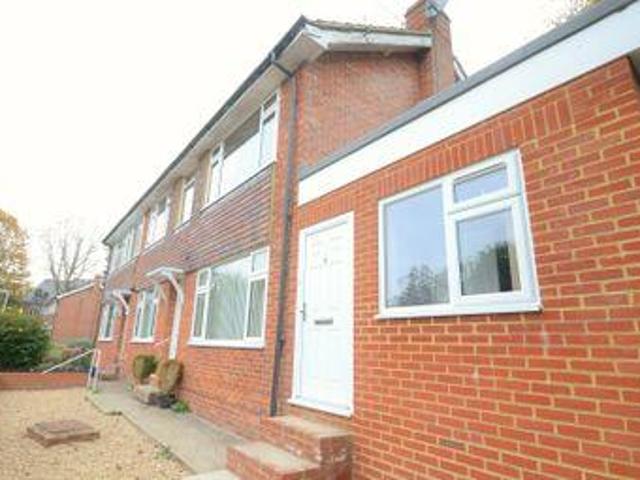 House for rent in East Grinstead, Mid Sussex