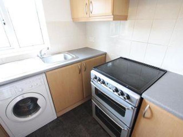 House for rent in Woking, Surrey
