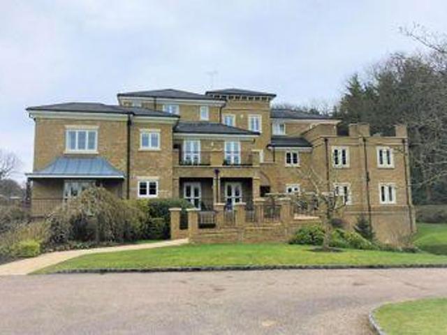 House for rent in Hillview, Surrey