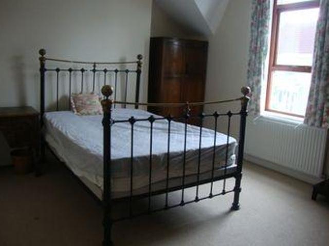 House for rent in Coedffranc, Jersey Marine