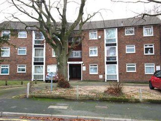 House for rent in Sutton Green, Woking