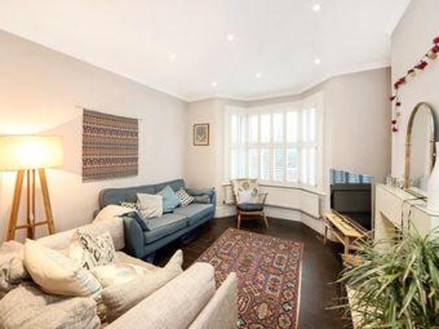House for rent in Lyons, Greater London
