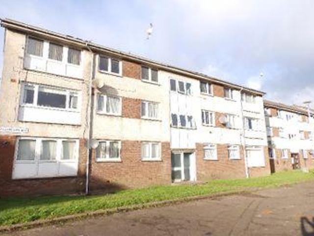 House for rent in Stanwix, Scotland