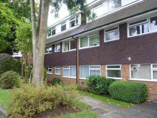 House for rent in Solihull, West Midlands