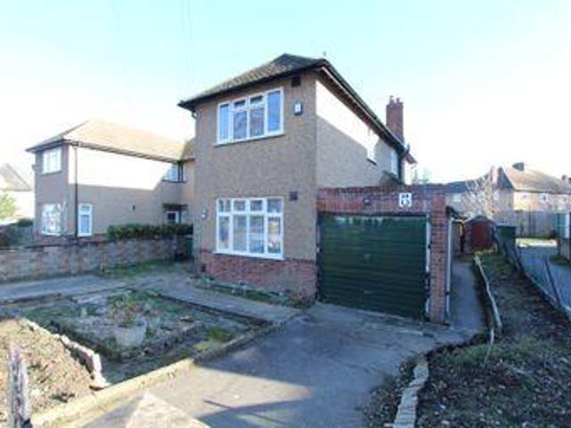 House for rent in Little Stanmore, Greater London
