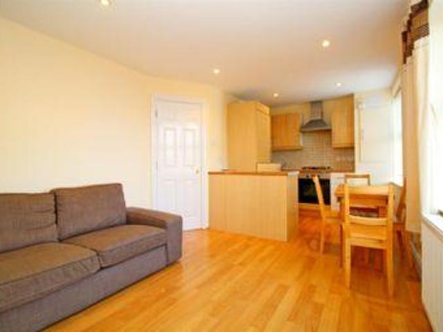 House for rent in Little Stanmore, Greater London