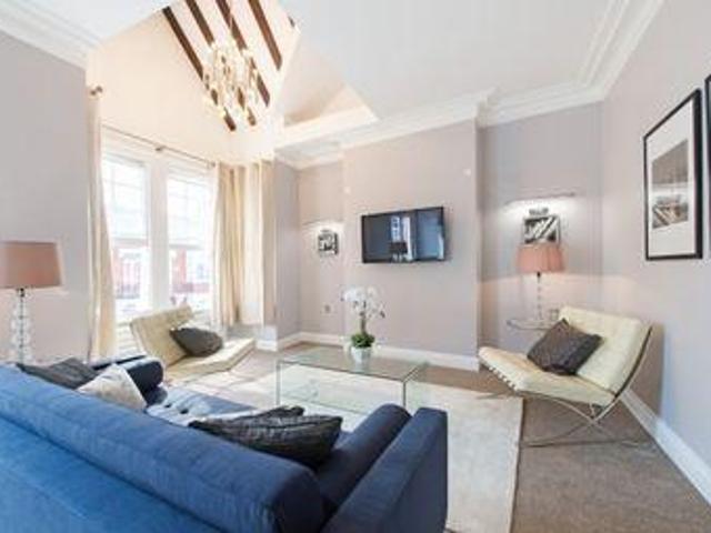 House for rent in Lyons, Greater London