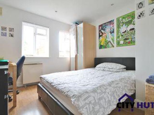 House for rent in Lyons, Greater London