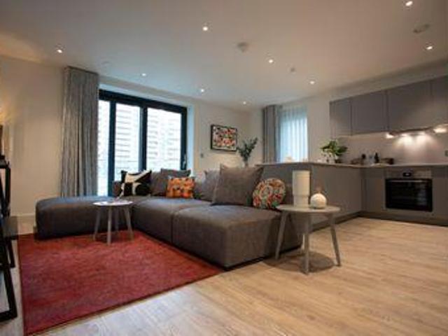 House for rent in Wembley, Greater London