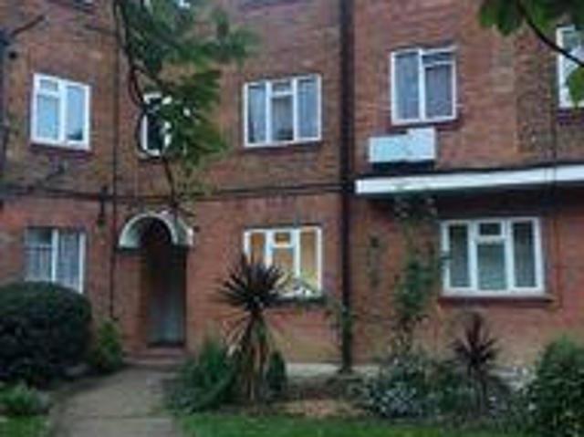 House for rent in Wembley, Greater London
