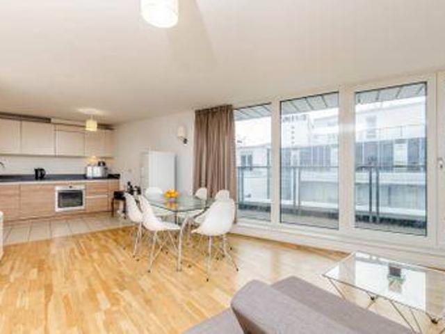 House for rent in Wembley, Greater London