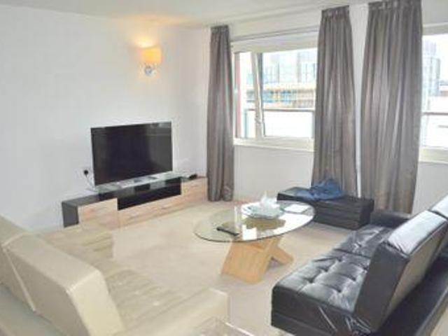 House for rent in Wembley, Greater London