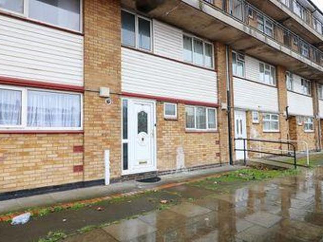 House for rent in Lyons, Greater London