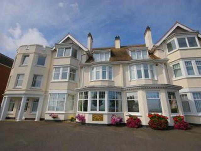 House for rent in Minehead, Somerset