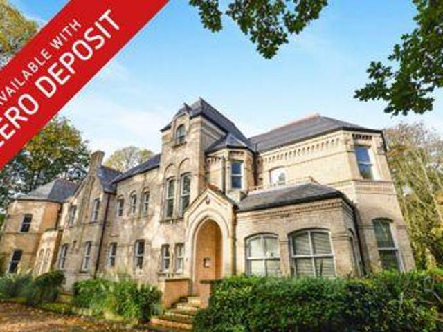 House for rent in Trafford Park, Greater Manchester