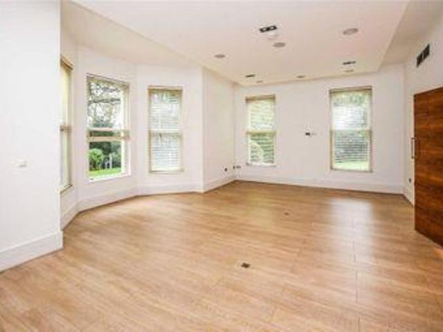 House for rent in Trafford Park, Greater Manchester