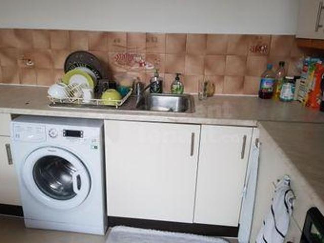 House for rent in Kingston upon Thames, Greater London